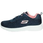 Kengät Skechers  12963  38 1/2