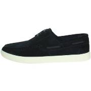 Kengät Geox  U45GSB 00022  41