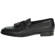 Kengät Exton  1831  40