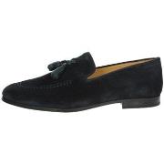 Kengät Exton  164  42