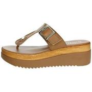 Rantasandaalit Cinzia Soft  IAF343477  39