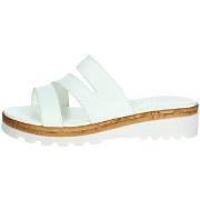 Rantasandaalit Cinzia Soft  IAF23209  39