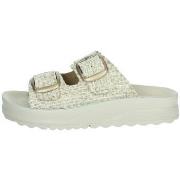 Rantasandaalit Cinzia Soft  GF215B  39