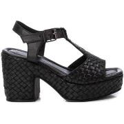 Sandaalit Carmela  162405  37