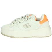 Kengät D.Franklin  DFSH402001  36