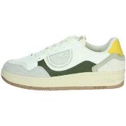 Kengät Colmar  AUSTIN BRIEF 103  42