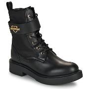 Kengät Love Moschino  NEW CITY LOVE  37