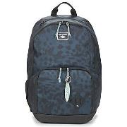 Reppu Rip Curl  EVO 24L RAW ENERGY  Yksi Koko