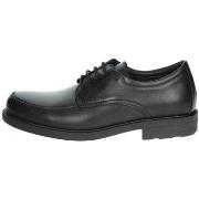 Kengät Baerchi  1802  43