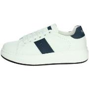 Kengät Keys  K-10670  40