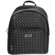 Reppu Cult  X39.004  Yksi Koko