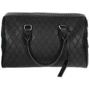 Käsilaukku Cult  X13.003  Yksi Koko