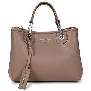 Käsilaukku Emporio Armani  MY EA BORSA S  Yksi Koko