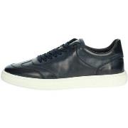 Kengät Kebo  LG5030  40