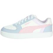 Lastenkengät Puma  394461  37