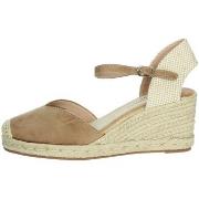 Kangassandaalit Armata Di Mare  AM184  38