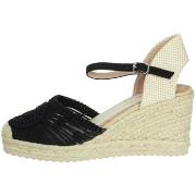 Kangassandaalit Armata Di Mare  AM180  36