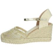 Kangassandaalit Armata Di Mare  AM180  38