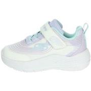 Lastenkengät Skechers  303575N  24