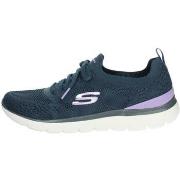 Tennarit Skechers  150122  38 1/2