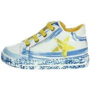 Lastenkengät Falcotto  0012018428.01.1N82  20