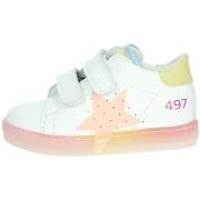 Lastenkengät Falcotto  0012015346.01.2N66  21