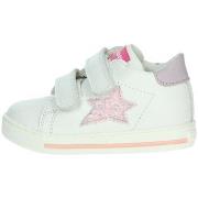 Lastenkengät Falcotto  0012015350.10.2N68  22