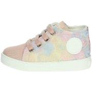 Lastenkengät Falcotto  0012014600.97.0M02  19