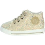 Lastenkengät Falcotto  0012014600.93.0Q06  19