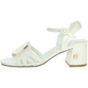 Sandaalit Laura Biagiotti  9049  36