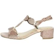 Sandaalit Marco Tozzi  2-28231-44  36