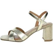 Sandaalit Tamaris  1-28320-44  37