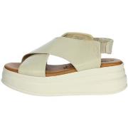 Sandaalit Tamaris  1-28303-44  39