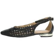 Balleriinat Gioseppo  62109  37