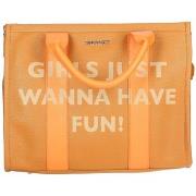 Käsilaukku Shop Art  SAAS250128  Yksi Koko