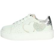 Lastenkengät Balducci  KIAB1101  24