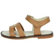 Tyttöjen sandaalit Balducci  GULL1804  28