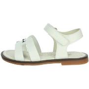 Tyttöjen sandaalit Balducci  GULL1804  26