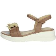 Sandaalit Keys  K-11113  37