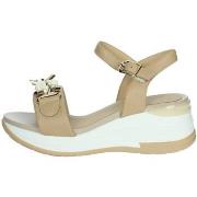 Sandaalit Keys  K-11090  36