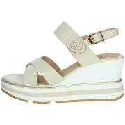 Sandaalit Keys  K-11021  37