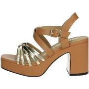 Sandaalit Janet&Janet  J-292  36