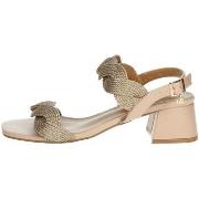 Sandaalit Mariella Burani  51243  40