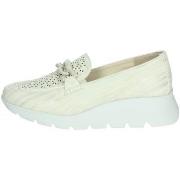 Kengät Amarpies  AMD26323  37