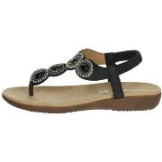 Rantasandaalit Amarpies  AKO28552  36