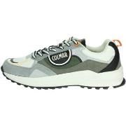 Kengät Colmar  COBB SHELTER  42