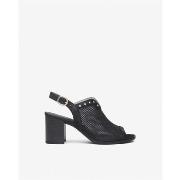 Sandaalit NeroGiardini  E513380D  37