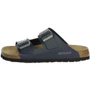 Rantasandaalit Grunland  CB3013-40  40