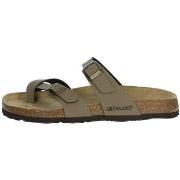 Rantasandaalit Grunland  CB1561-40  41