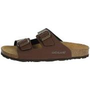Rantasandaalit Grunland  CB1557-40  36